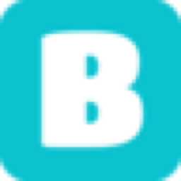 Blooket logo