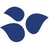 Bloom Credit logo