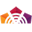 Bloom Loyalty logo