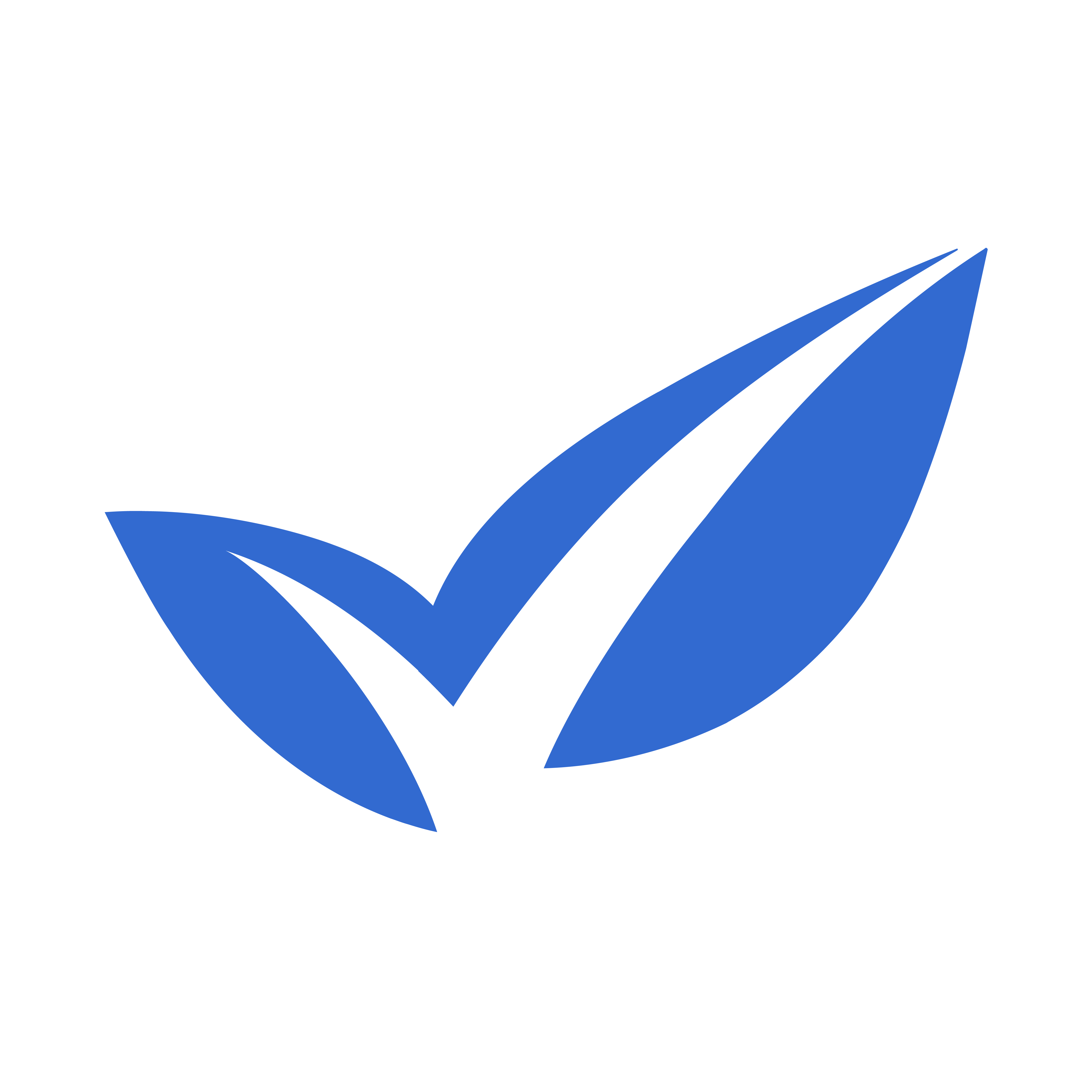Blooma logo