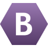 Bloomfire logo