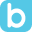 Bloomz logo