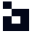 Blotout logo