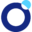 Blue Dot (Tax) logo