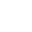 Blue Ridge Global logo