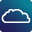 Blue Sky eLearn logo