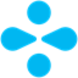 Blue Yonder logo