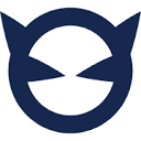 BlueCat DNS logo