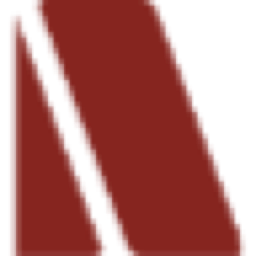 BlueCherry Fashion ERP logo