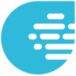 Bluedrop Learning Networks logo