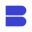 BlueNotary logo