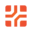 Blueprint CoachMePlus logo