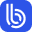 Blueprint Health logo