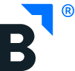 Bluescape logo