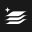 Bluesheets logo