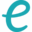 Bluestream Health logo