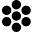 blume logo
