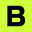 Blynk logo