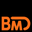 BMD Austria logo