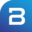 BMLL Technologies logo