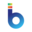 Board International logo
