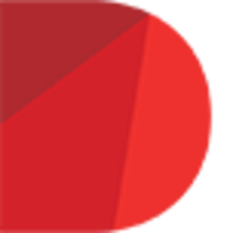 BoardDocs logo