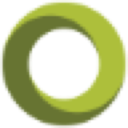 BoardEffect logo