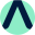 BoardEx logo