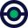 Boardmaker logo