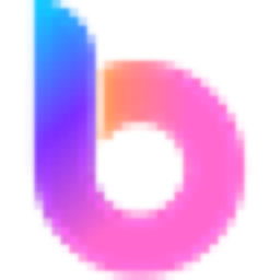 BoardMix logo