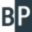 BoardPAC logo