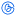 BoardPro logo
