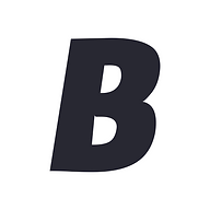 Boards logo