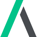 Boast R&D Tax logo