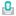 Bobble AI logo