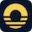 Bodhi Solar logo