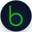 Bodo.ai logo