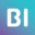 Body Interact logo