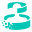 Bodygram logo