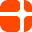 Bold BI logo