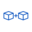 Bold Bundles alternatives Bundler Product Bundles logo