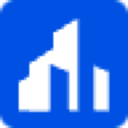 BoldData logo
