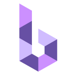 Boldmetrics logo