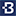 BOLDplanning logo