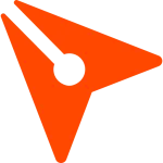 BoldSign logo