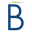 Bolero logo