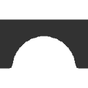 Bolster logo