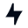Bolt logo