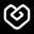 Boltic logo