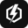 Boltive logo